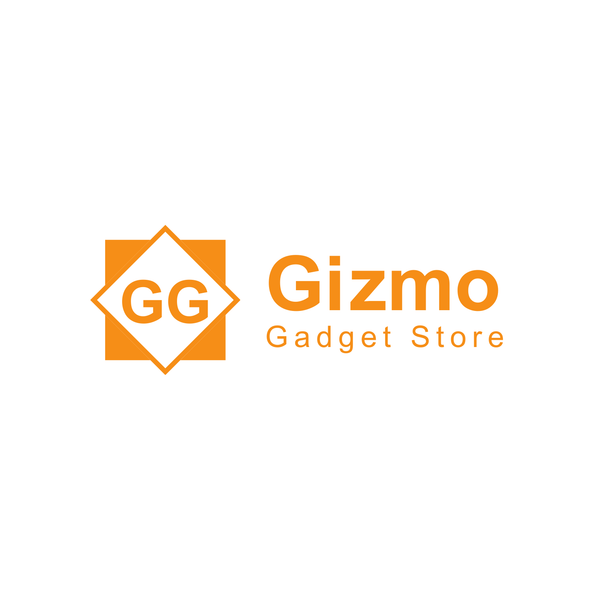 GIZMO GADGETS PK